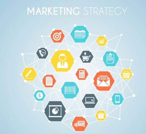 Marketing Strategy Graphic 23 2147518016