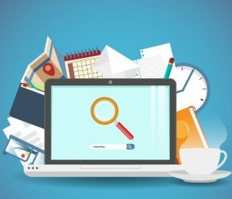 Search Engine Concept 23 2147497255