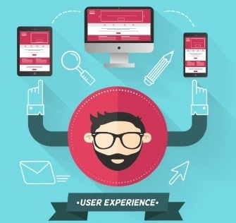 User Experience In Modern Style 23 2147544566